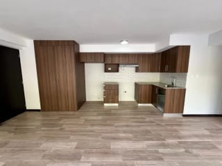 Apartamento en alquiler, Edificio Nagano, Zona 16 — Apartamento en Alquiler en Zona 16, Guatemala, Ciudad — miniatura 1 de 17