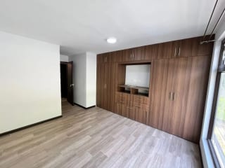 Apartamento en alquiler, Edificio Nagano, Zona 16 — Apartamento en Alquiler en Zona 16, Guatemala, Ciudad — miniatura 11 de 17