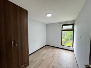 Apartamento en alquiler, Edificio Nagano, Zona 16 — Apartamento en Alquiler en Zona 16, Guatemala, Ciudad — miniatura 9 de 17