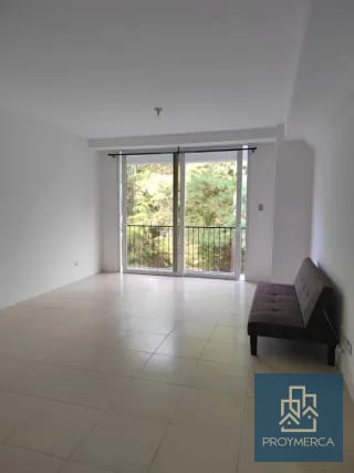 Apartamento en alquiler, Zona 16 La Montaña — Apartamento en Alquiler en La Montaña, Zona 16, Guatemala, Ciudad — miniatura 4 de 7