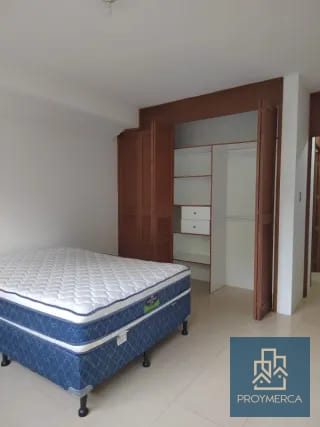 Apartamento en alquiler, Zona 16 La Montaña — Apartamento en Alquiler en La Montaña, Zona 16, Guatemala, Ciudad — miniatura 2 de 7