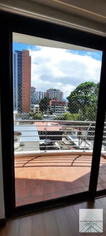 Apartamento en venta Vivaldi 3 hab - 9