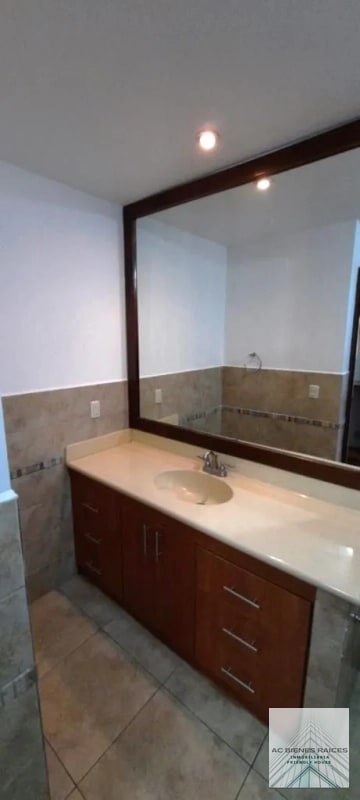 Apartamento en venta Vivaldi 3 hab - 8