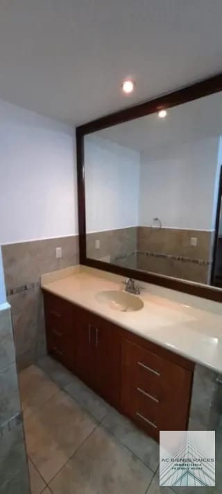 Apartamento en venta Vivaldi 3 hab — Apartamento en Venta en Vivaldi, Zona 14, Guatemala, Ciudad — miniatura 8 de 16
