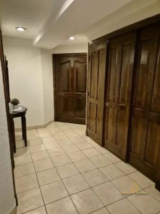 APARTAMENTO AMUEBLADO EN RENTA ZONA 14- 2dorm/1 parqueo — Apartamento en Alquiler en Villalbosque, Zona 14, Guatemala, Ciudad — miniatura 1 de 5