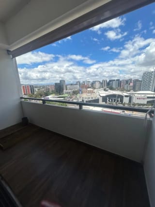 Se Vende Apto. en Zona 10. Excelente Ubicación. — Apartamento en Venta en Zona 10, Guatemala, Ciudad — miniatura 16 de 16