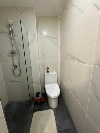 Apartamento en Alquiler | Edificio Privé 84 | Vista Hermosa 1 Zona 15 | Tipo estudio · Amueblado — Apartamento en Alquiler en Zona 15, Guatemala, Ciudad — miniatura 2 de 8
