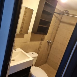 Apartamento en Venta! Vertical, apartamentos Aurora, zona 13 — Apartamento en Venta en Zona 13, Guatemala, Ciudad — miniatura 10 de 11