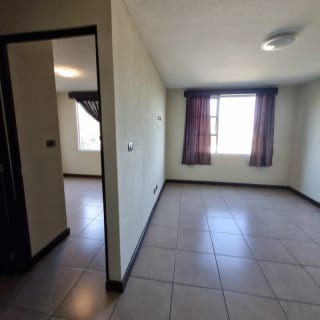 Apartamento en Venta! Vertical, apartamentos Aurora, zona 13 — Apartamento en Venta en Zona 13, Guatemala, Ciudad — miniatura 9 de 11