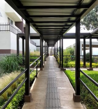 Apartamento en Venta! Vertical, apartamentos Aurora, zona 13 — Apartamento en Venta en Zona 13, Guatemala, Ciudad — miniatura 2 de 11