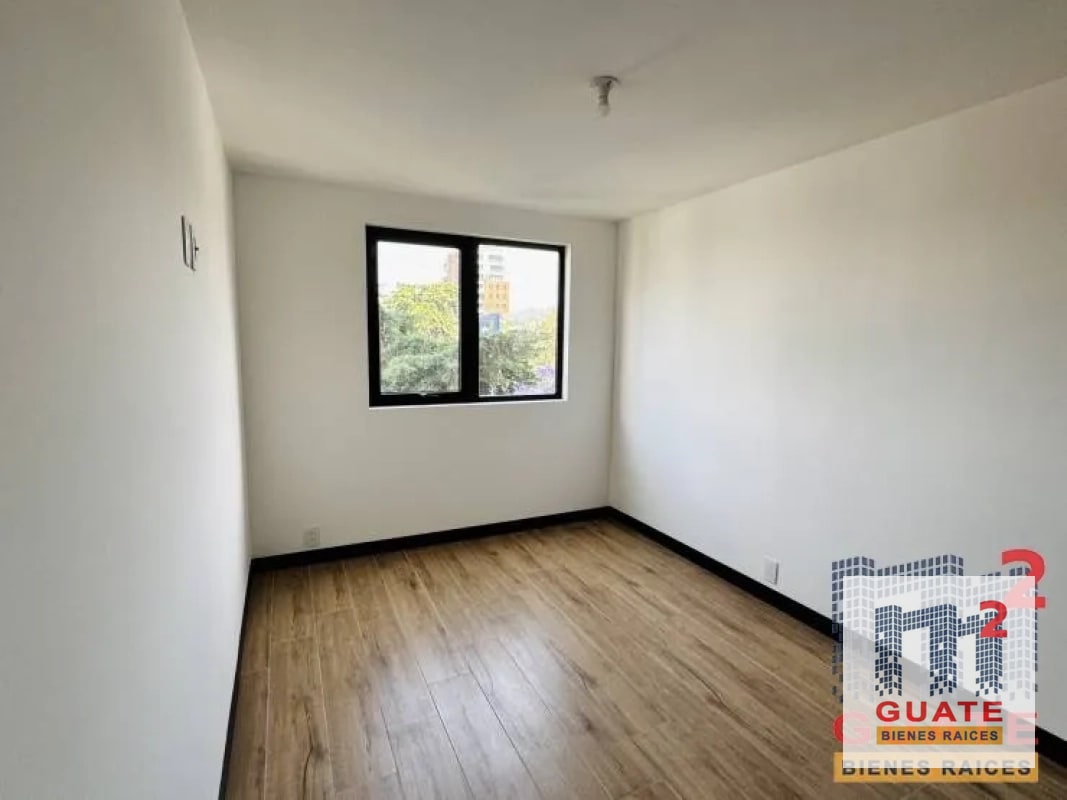 Apartamento en Renta, Zona 15 - 14