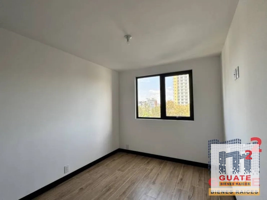 Apartamento en Renta, Zona 15 - 13
