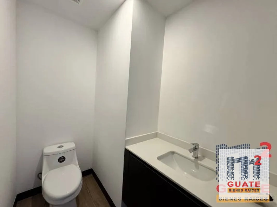 Apartamento en Renta, Zona 15 - 11