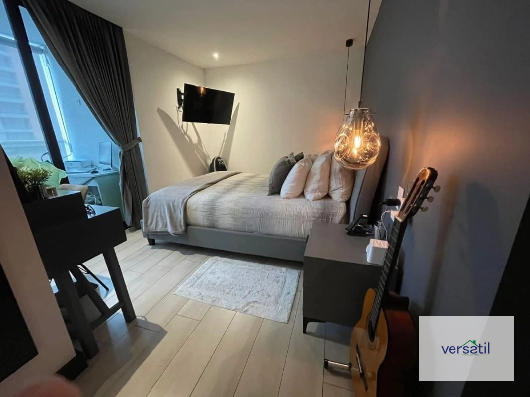 Lindo Apartamento en Venta zona 15 LIV - 6