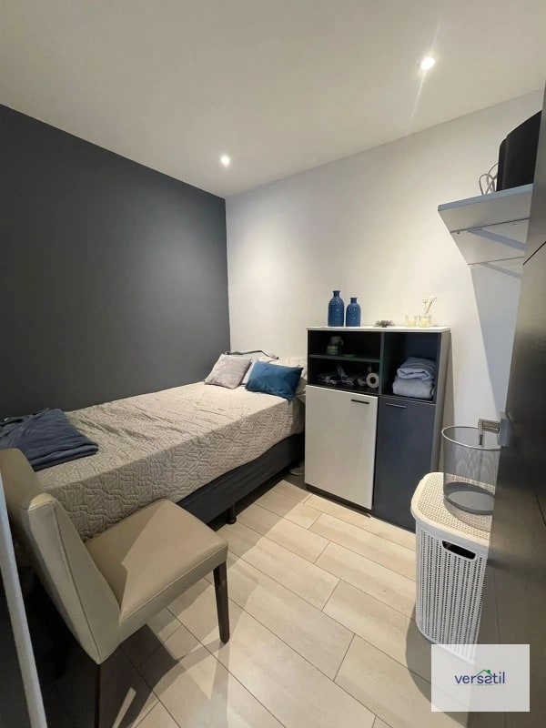 Lindo Apartamento en Venta zona 15 LIV - 2