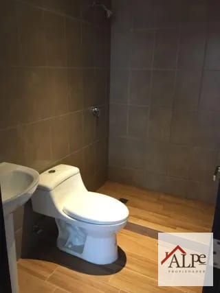 MODERNO APARTAMENTO CON VISTA PRIVILEGIADA — Apartamento en Alquiler en Zona 15, Guatemala, Ciudad — miniatura 5 de 9