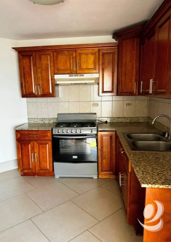 Rento Apartamento en Majadas, zona 11 Guatemala - 14