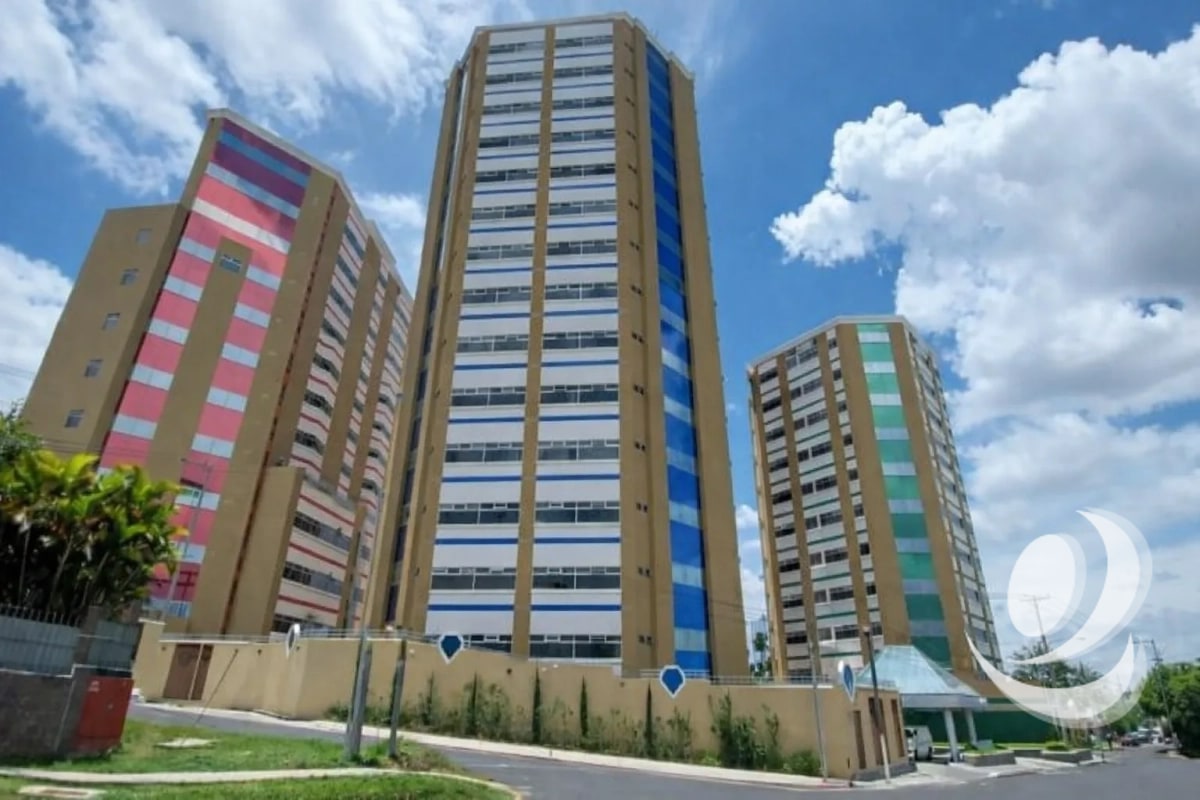 Rento Apartamento en Majadas, zona 11 Guatemala - 13