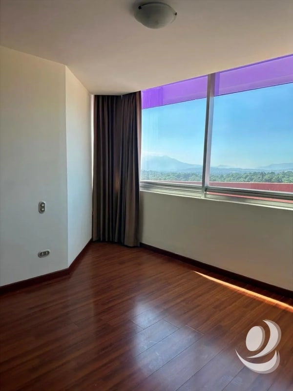 Rento Apartamento en Majadas, zona 11 Guatemala - 12