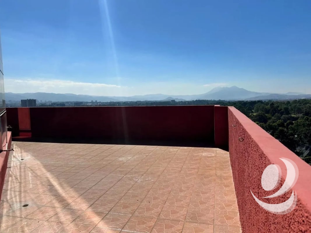 Rento Apartamento en Majadas, zona 11 Guatemala - 10