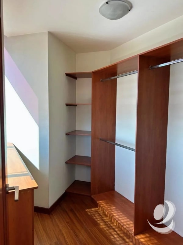 Rento Apartamento en Majadas, zona 11 Guatemala - 9