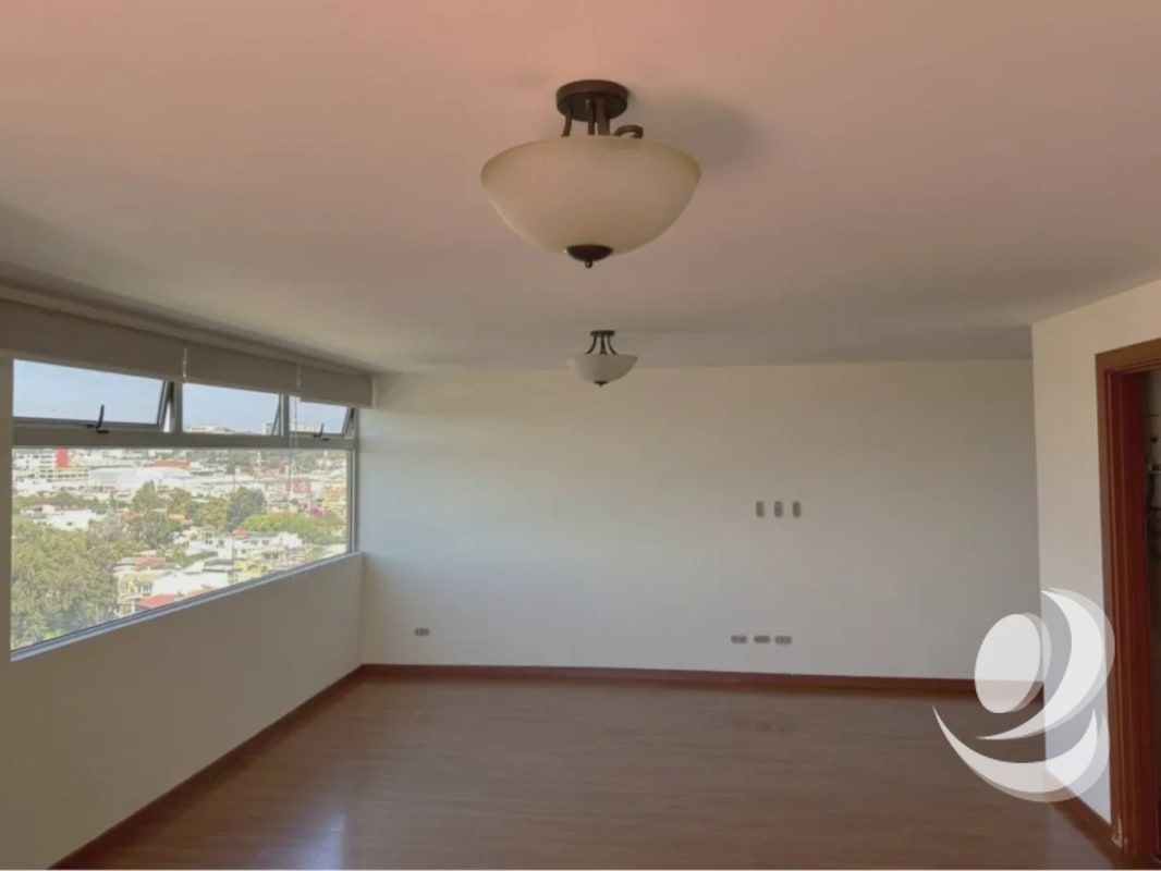 Rento Apartamento en Majadas, zona 11 Guatemala - 8