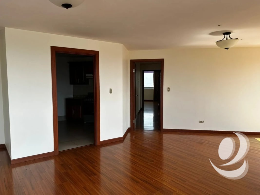 Rento Apartamento en Majadas, zona 11 Guatemala - 7