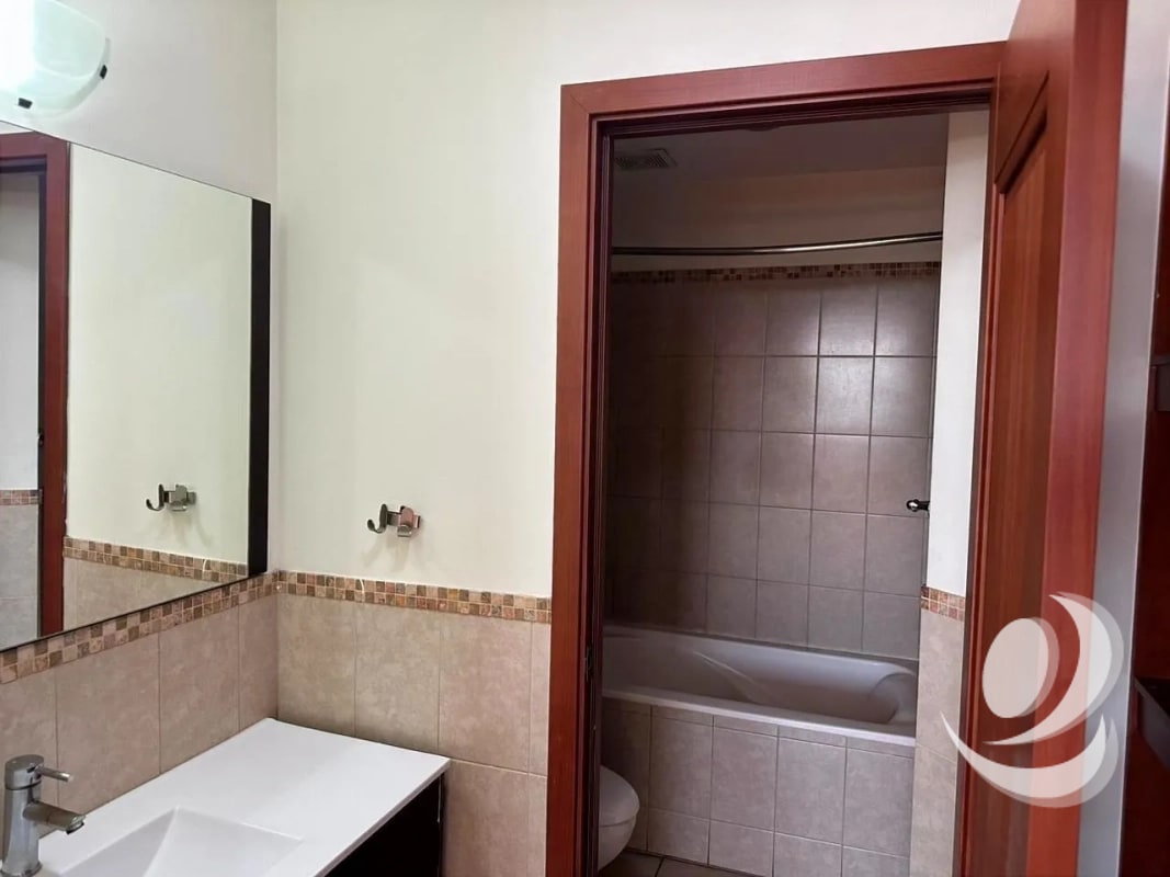 Rento Apartamento en Majadas, zona 11 Guatemala - 6