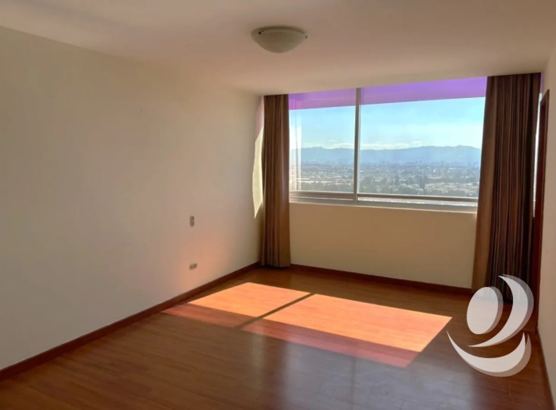 Rento Apartamento en Majadas, zona 11 Guatemala - 5