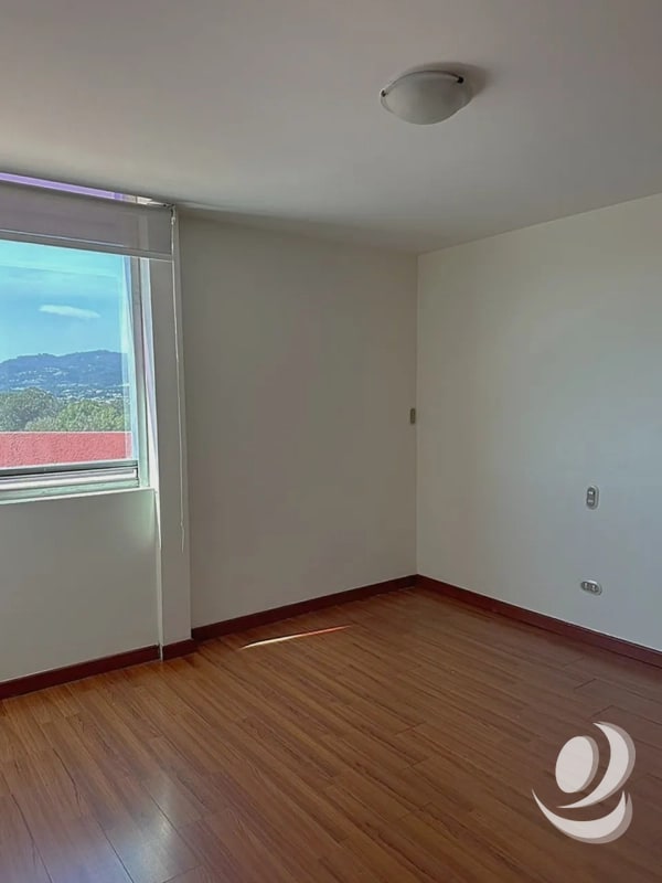 Rento Apartamento en Majadas, zona 11 Guatemala - 4
