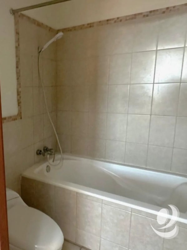 Rento Apartamento en Majadas, zona 11 Guatemala - 3