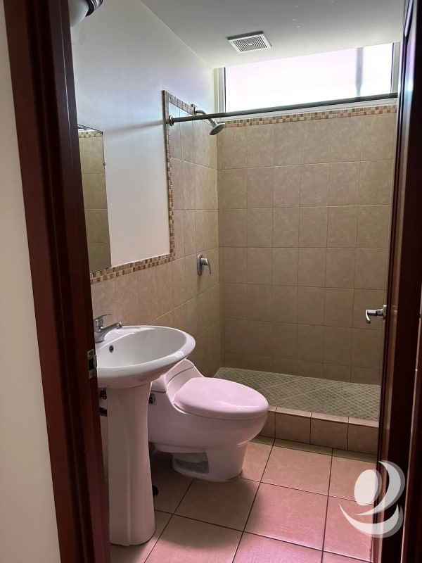 Rento Apartamento en Majadas, zona 11 Guatemala - 2
