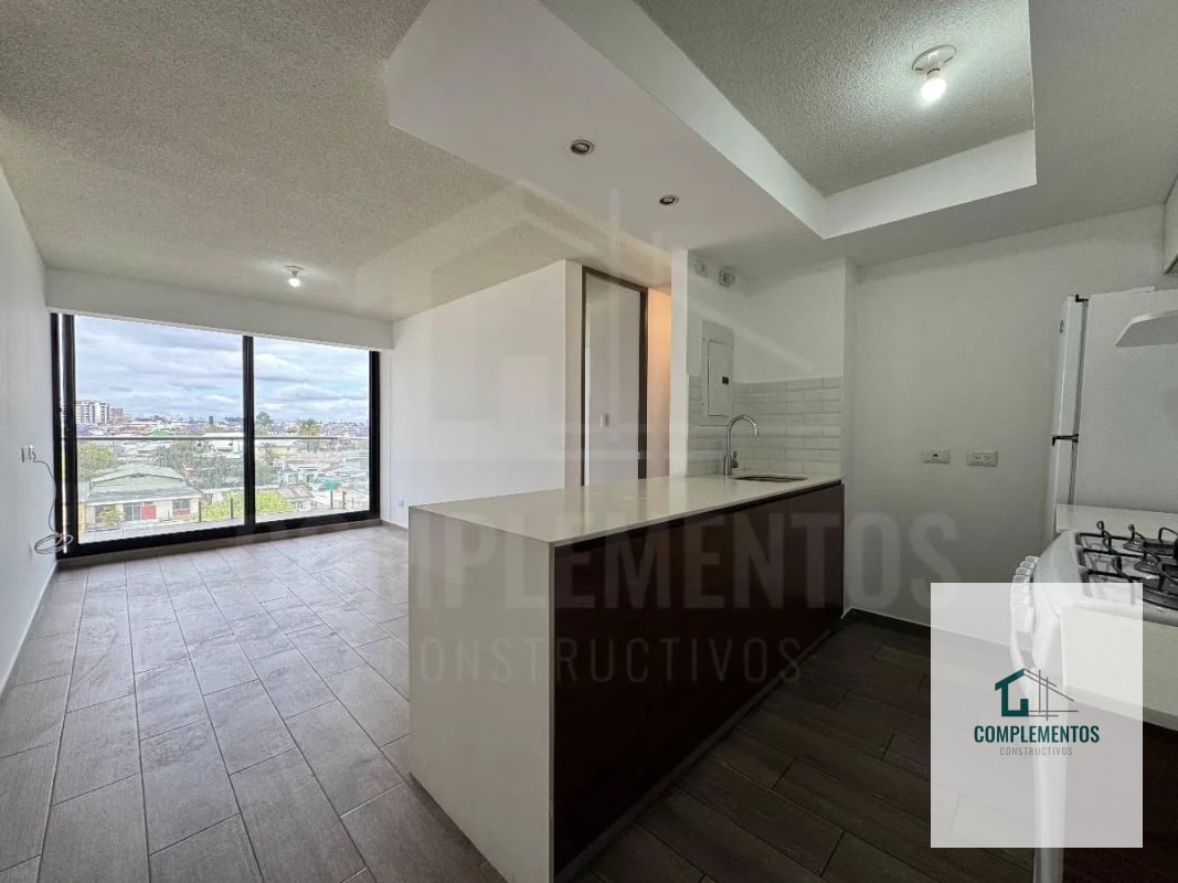 Apartamento en venta Aralia - 10