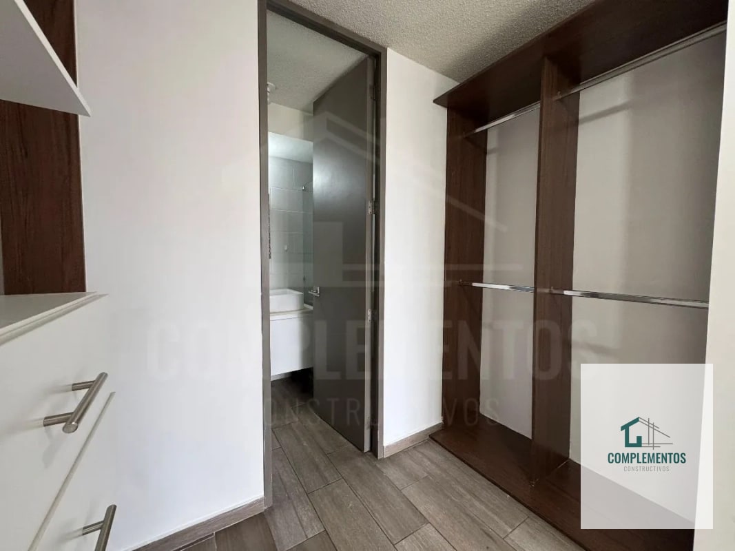 Apartamento en venta Aralia - 8