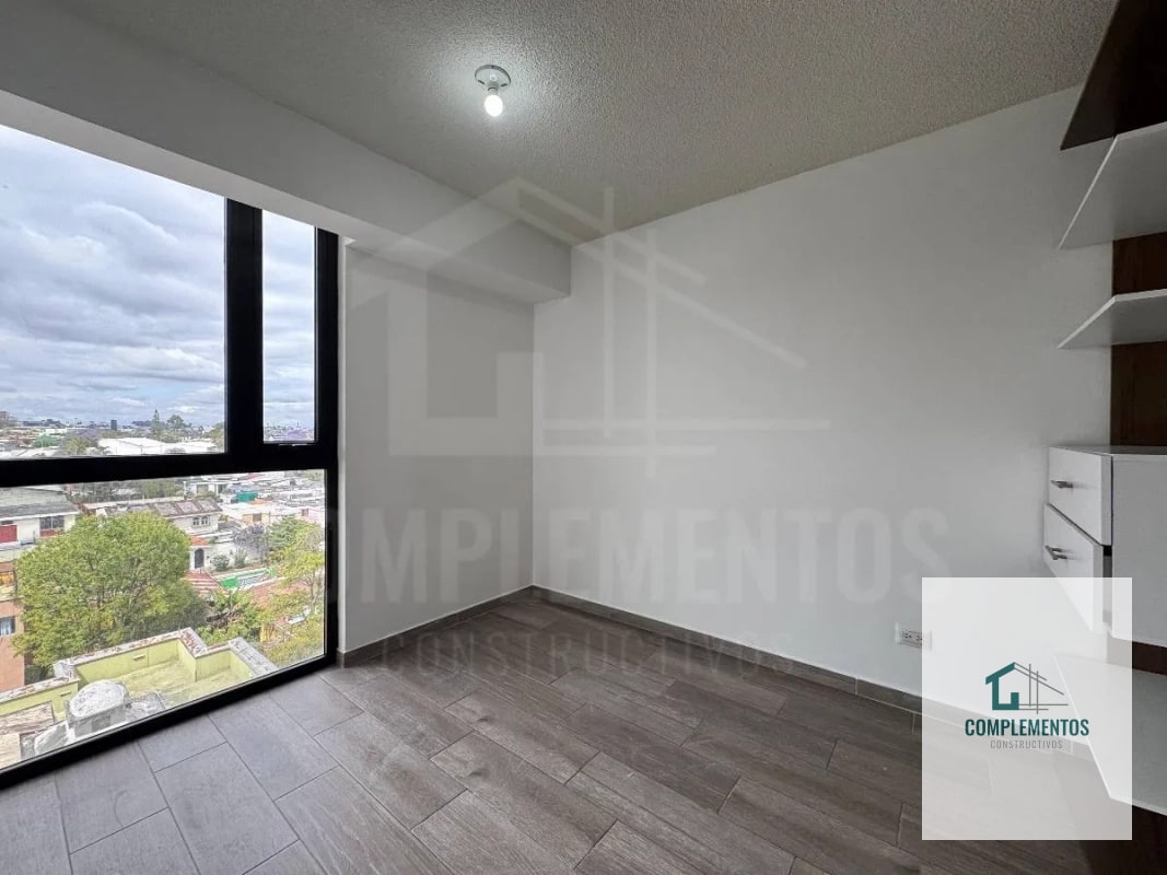 Apartamento en venta Aralia - 3