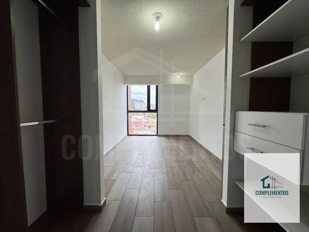 Apartamento en venta Aralia - 2