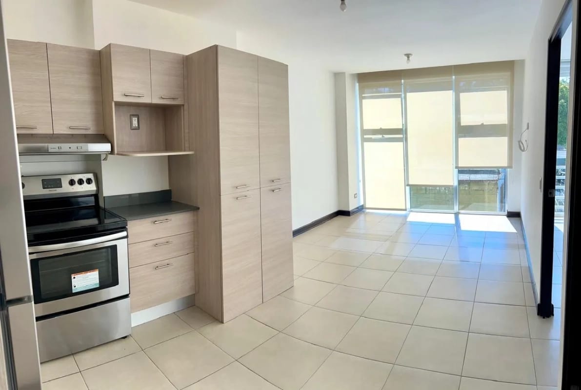Apartamento en venta, Edificio Destiny, Km. 14.5 Carretera a El Salvador — Apartamento en Venta en Destiny Sky Homes, Carretera a El Salvador, Guatemala, Ciudad — foto 1 de 10