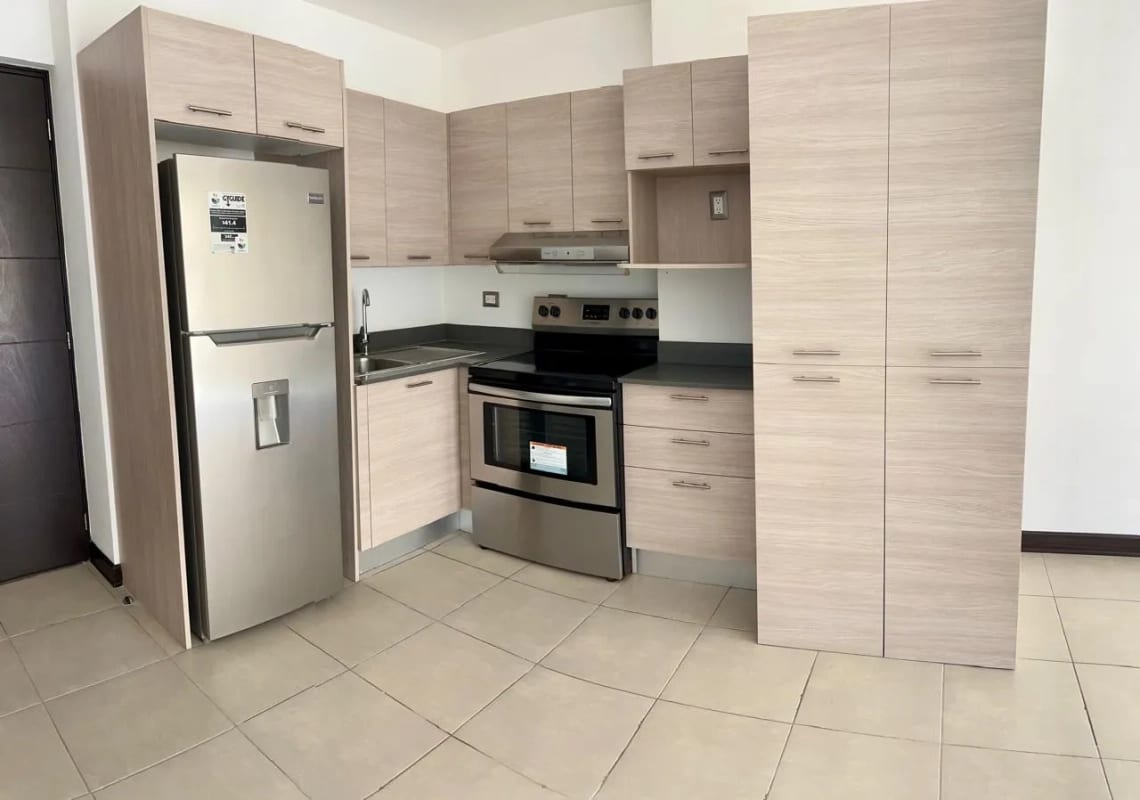 Apartamento en venta, Edificio Destiny, Km. 14.5 Carretera a El Salvador — Apartamento en Venta en Destiny Sky Homes, Carretera a El Salvador, Guatemala, Ciudad — foto 10 de 10