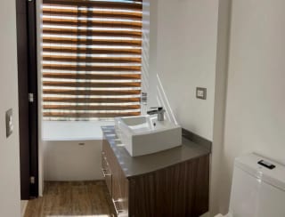 Apartamento en venta, Edificio Destiny, Km. 14.5 Carretera a El Salvador — Apartamento en Venta en Destiny Sky Homes, Carretera a El Salvador, Guatemala, Ciudad — miniatura 7 de 10