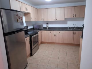 Apartamento en Venta, Edificio Bellini, zona 14 — Apartamento en Venta en Bellini, Zona 14, Guatemala, Ciudad — miniatura 11 de 13