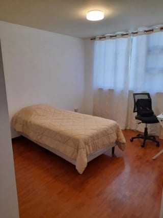 Apartamento en Venta, Edificio Bellini, zona 14 — Apartamento en Venta en Bellini, Zona 14, Guatemala, Ciudad — miniatura 6 de 13