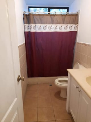 Apartamento en Venta, Edificio Bellini, zona 14 — Apartamento en Venta en Bellini, Zona 14, Guatemala, Ciudad — miniatura 4 de 13