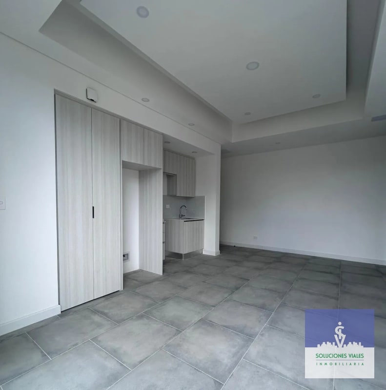 ANTARES DE CAYALA, VENDO APARTAMENTO - 7