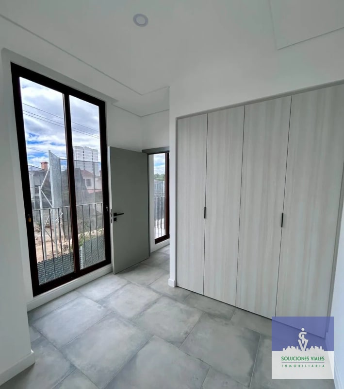 ANTARES DE CAYALA, VENDO APARTAMENTO - 5
