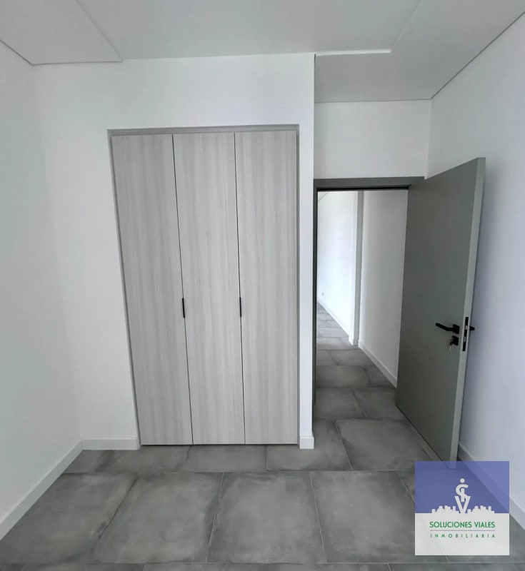 ANTARES DE CAYALA, VENDO APARTAMENTO - 4