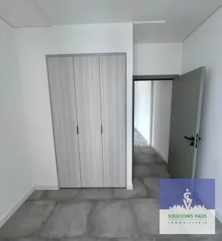 ANTARES DE CAYALA, VENDO APARTAMENTO — Apartamento en Venta en Antares de Cayalá, Zona 16, Guatemala, Ciudad — miniatura 4 de 7