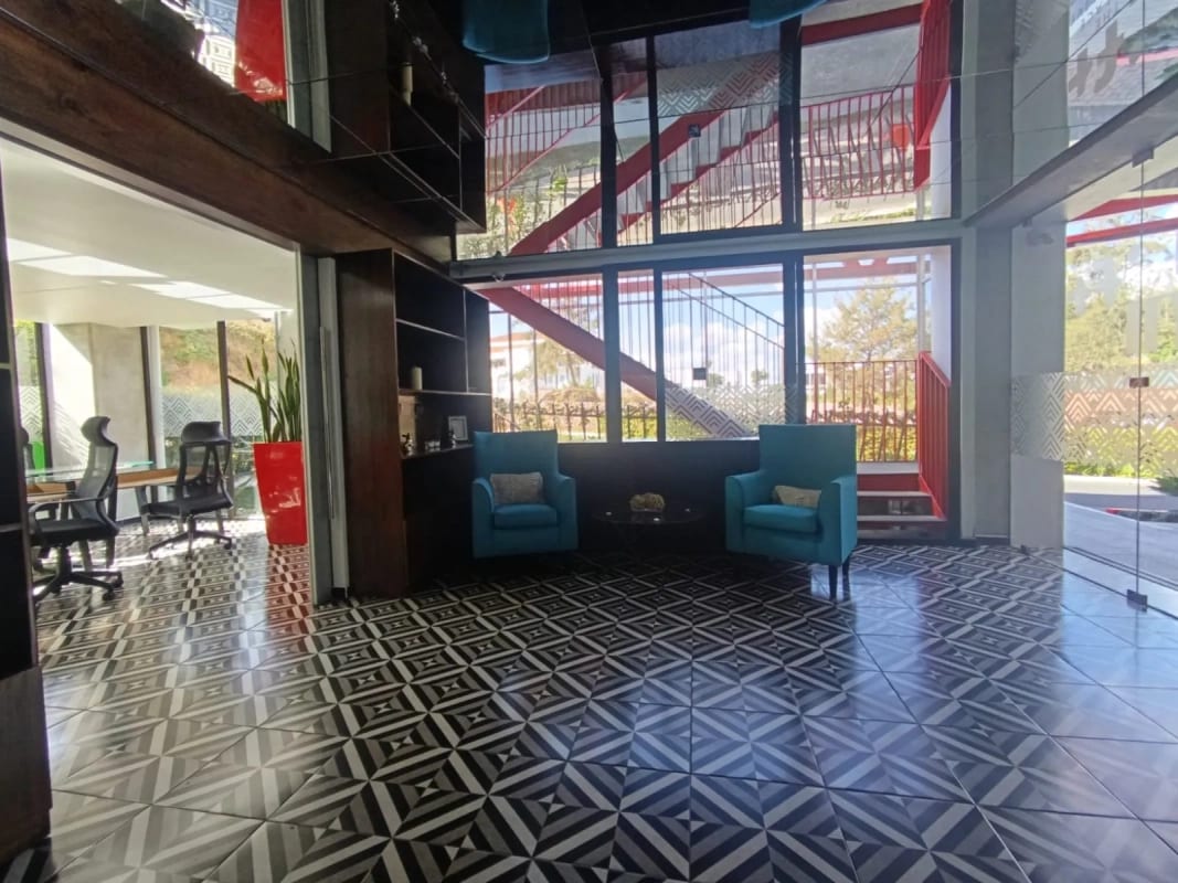 APARTAMENTO EN VENTA SHIFT CAYALA ZONA 16 — Apartamento en Venta en shift cayala, Zona 16, Guatemala, Ciudad — foto 17 de 17