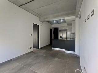 APARTAMENTO EN VENTA SHIFT CAYALA ZONA 16 — Apartamento en Venta en shift cayala, Zona 16, Guatemala, Ciudad — miniatura 14 de 17