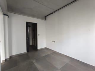APARTAMENTO EN VENTA SHIFT CAYALA ZONA 16 — Apartamento en Venta en shift cayala, Zona 16, Guatemala, Ciudad — miniatura 4 de 17