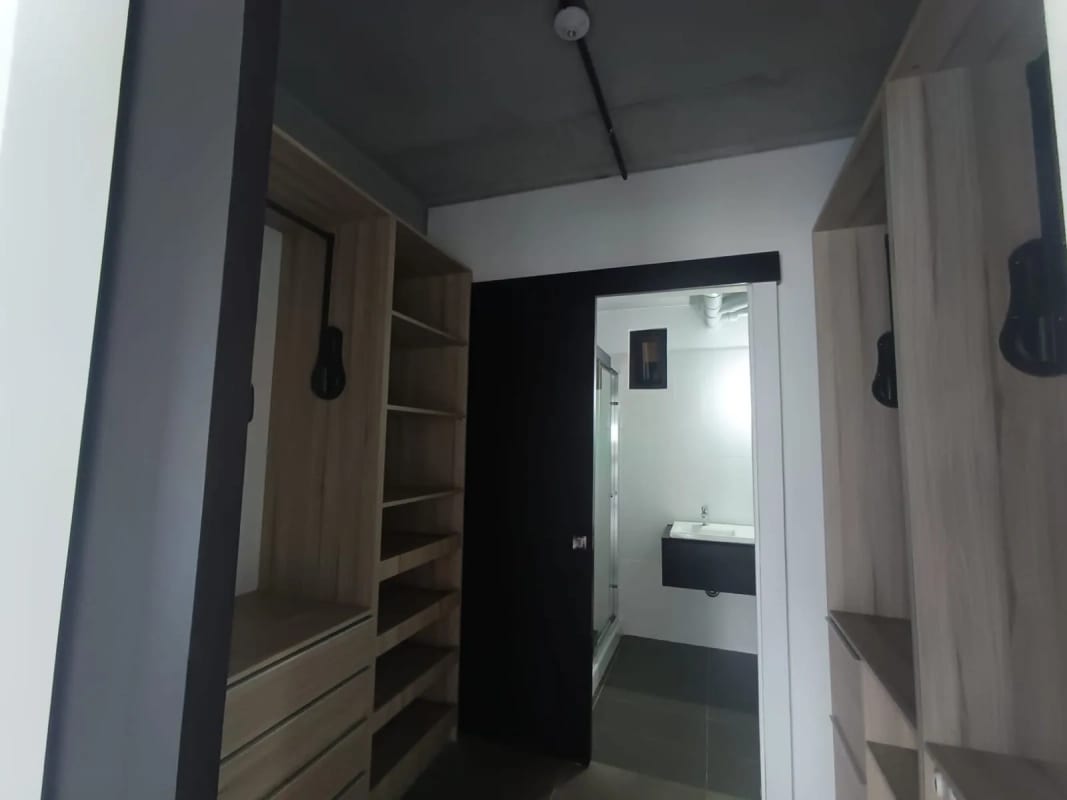 APARTAMENTO EN VENTA SHIFT CAYALA ZONA 16 — Apartamento en Venta en shift cayala, Zona 16, Guatemala, Ciudad — foto 3 de 17